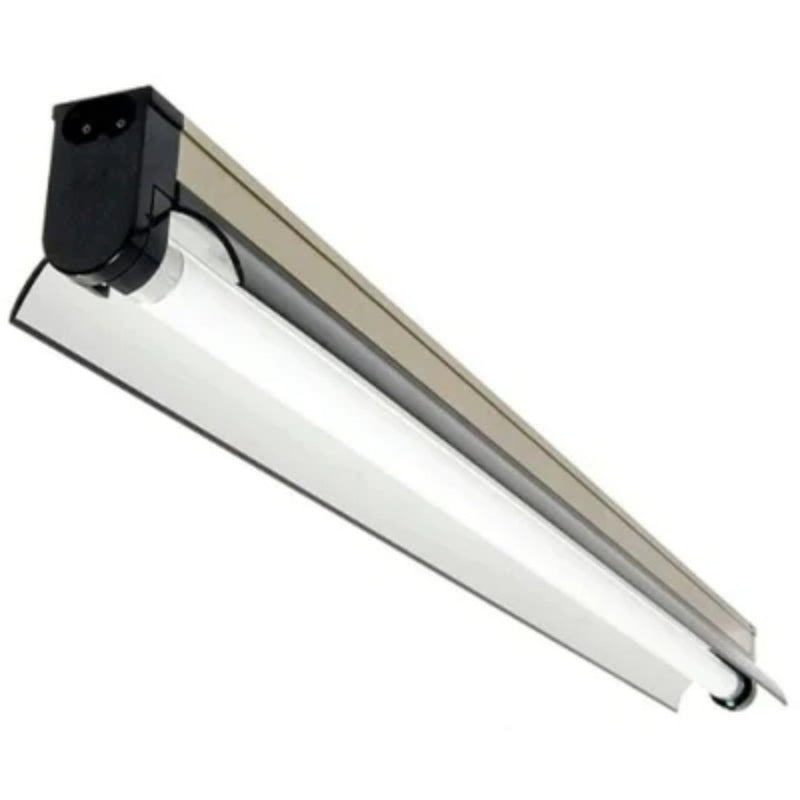 SunBlaster Combo T5HO Strip Light 36 Inch (39W) Each - Indoor Farmer