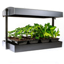 Sunblaster Growlight Garden LED - Indoor Farmer