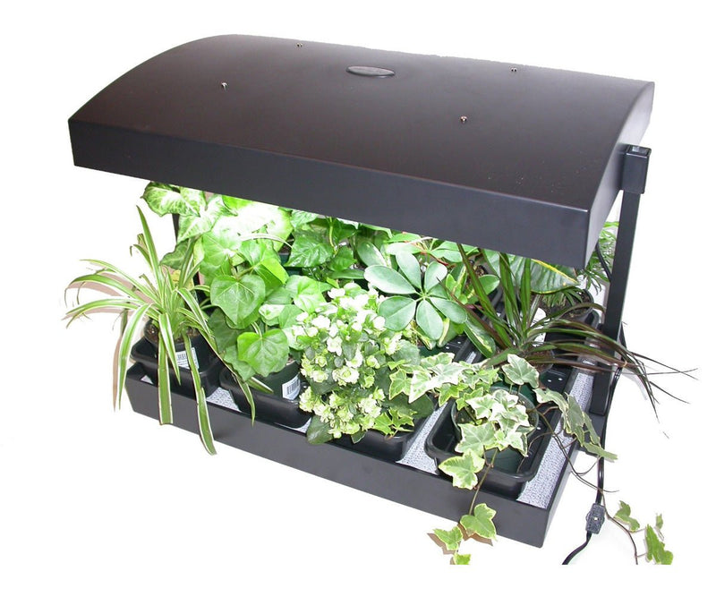 Sunblaster Growlight Garden T5HO - Indoor Farmer