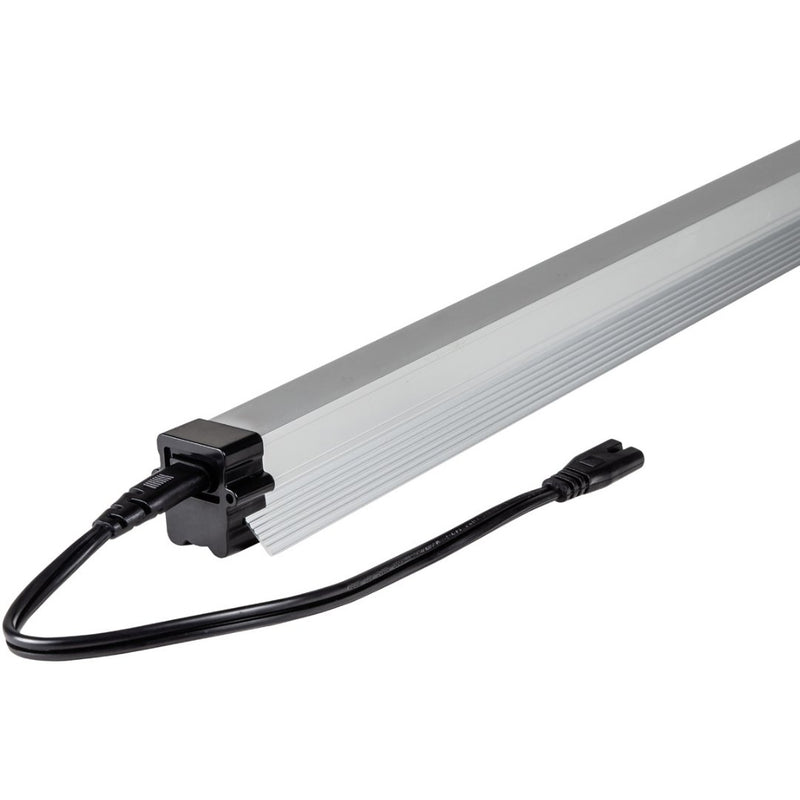 SunBlaster Prismatic LED Strip Light 18 Inch (18 Watt) - Indoor Farmer