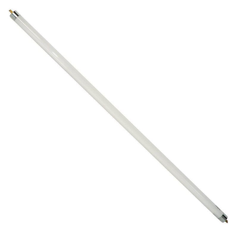 SunBlaster T5HO 6400K (Bulb Only) 12" - Indoor Farmer