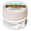 Technaflora Rootech Cloning Gel 7g (0.25 OZ) - Indoor Farmer