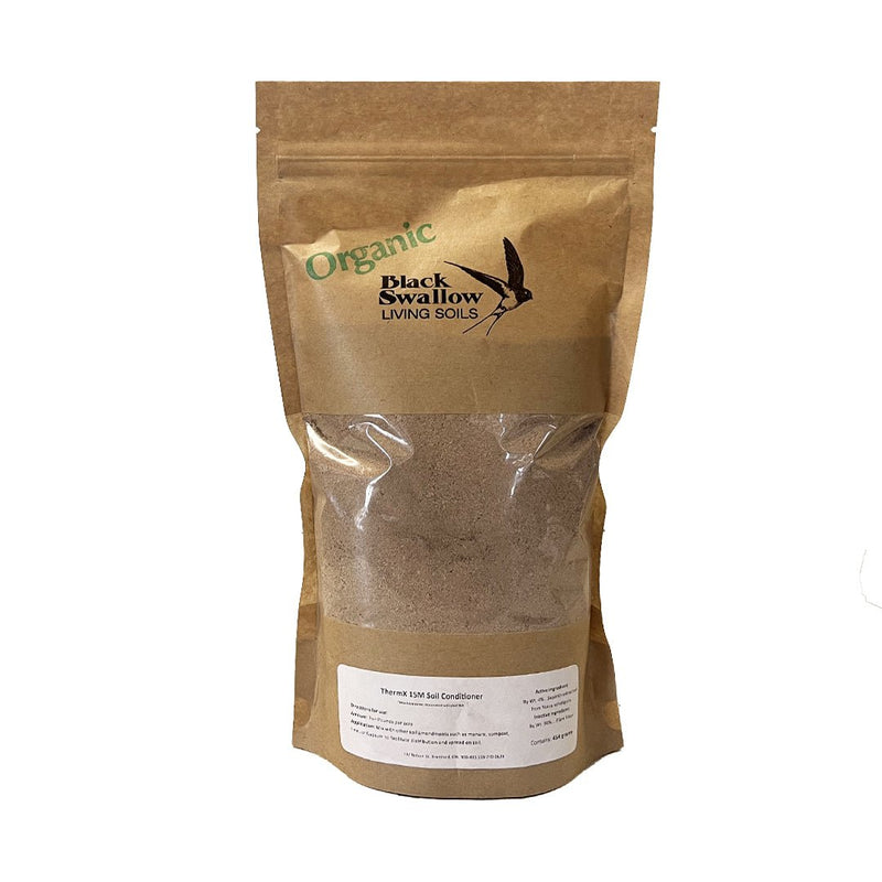 ThermX - 15 Yucca Powder 1LB - Indoor Farmer