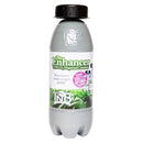 TNB The Enhancer - CO2 Canister - Indoor Farmer