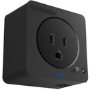Trolmaster Hydro - X CO2 Device Station (DSC - 1) - Indoor Farmer