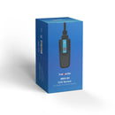Trolmaster Hydro - X CO2 Sensor (MBS - S8) - Indoor Farmer