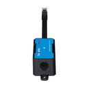 Trolmaster Hydro - X Lighting Control Adapter F (LMA - 14) - Indoor Farmer