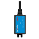 Trolmaster Hydro - X Lighting Control Adapter F (LMA - 14) - Indoor Farmer