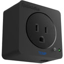 Trolmaster Hydro - X Temperature Device Station (DST - 1) - Indoor Farmer