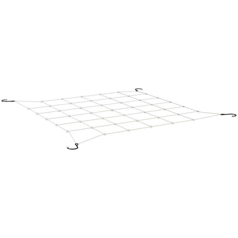 Secret Jardin WEBIT Flexible Plant Trellis (SCROG) 3' x 3' - Indoor Farmer