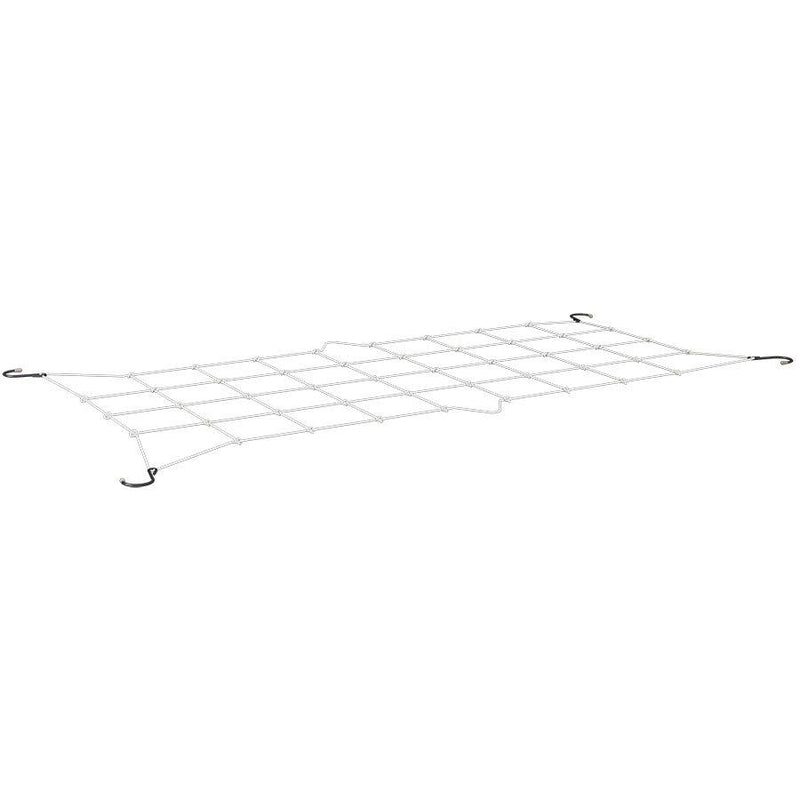 Secret Jardin WEBIT Flexible Plant Trellis (SCROG) 4' x 2' - Indoor Farmer