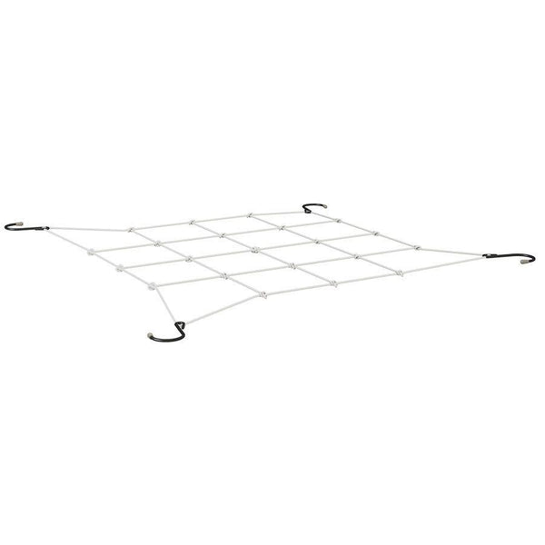 WEBIT Web Flexible Plant Trellis (SCROG) - Indoor Farmer