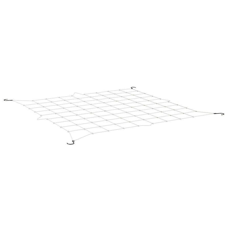 Secret Jardin WEBIT Flexible Plant Trellis (SCROG) 4' x 4' - Indoor Farmer